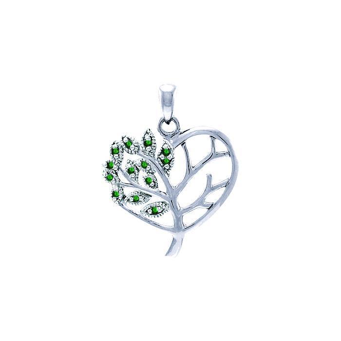 Tree of Life TPD3884