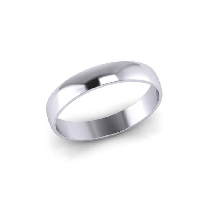 Silver RingTRI1165