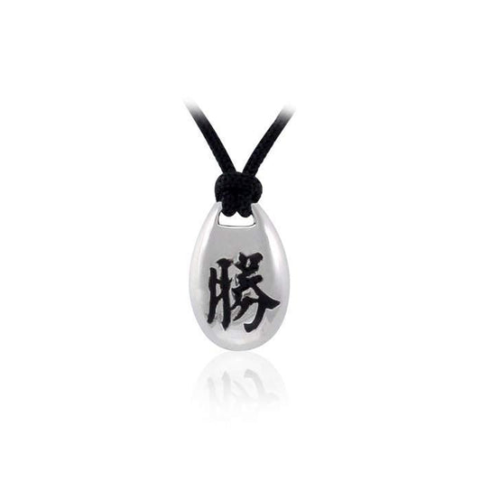 Success Feng Shui Necklace TSE555 Set
