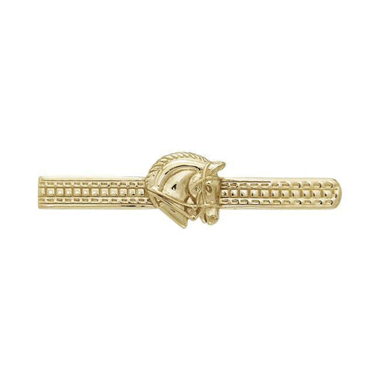 Equestrian Horse Pin VBC073 Brooch
