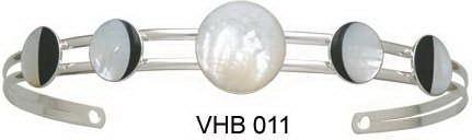 BVHB011 Headband