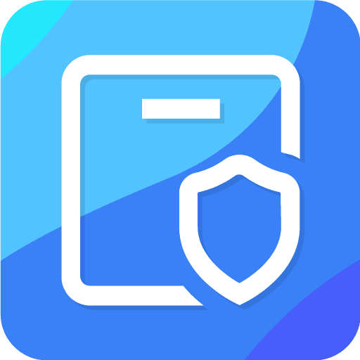 Shipping Protection - peterstone.dropshipping