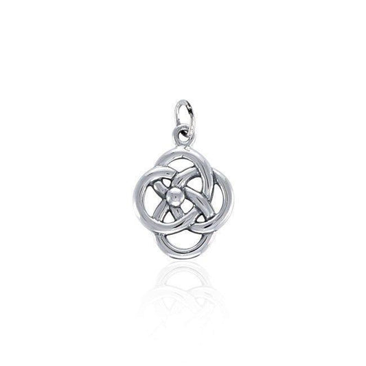 Contemporary TCM449 Charm