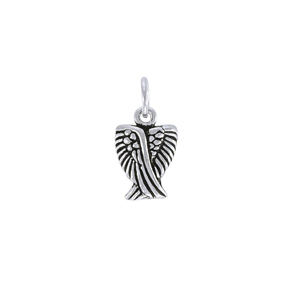 Angel Wing TCM527