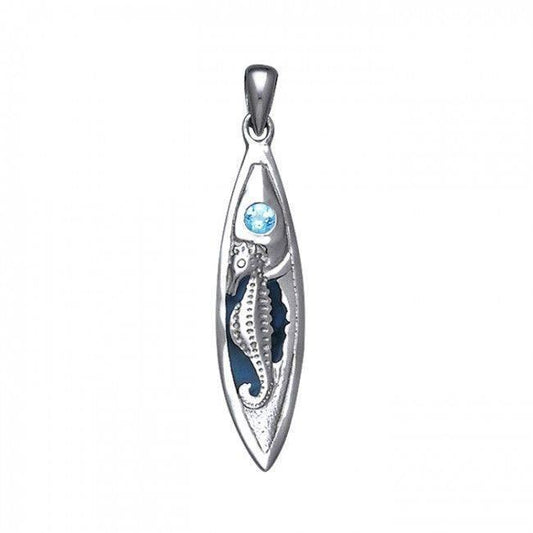 TP2945 Surf Pendant