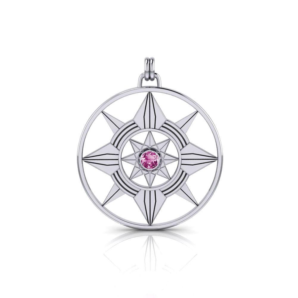 In a sky full of stars, you are shining bright...Pendant TPD1259 Pendant