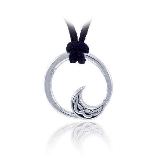 Modren Celtic Knot Set TSE526 Set